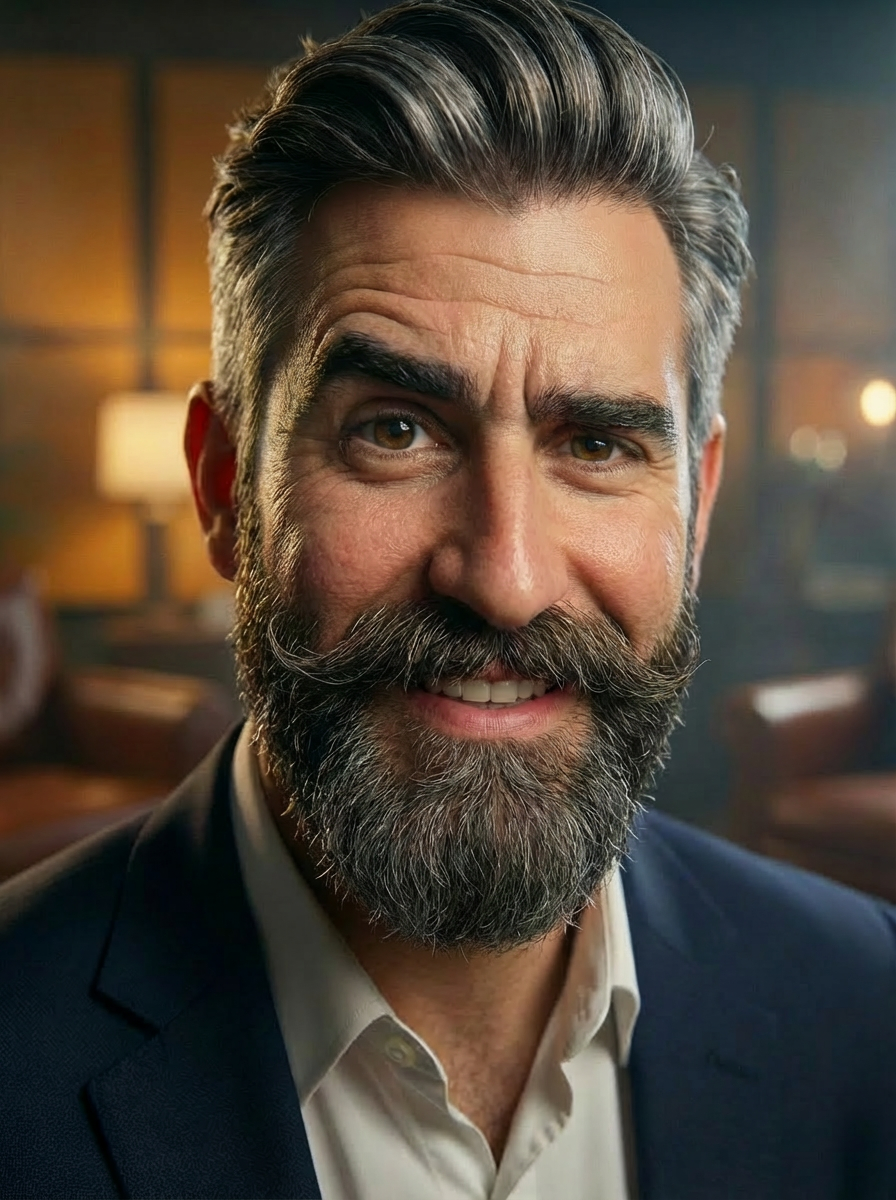 A Gift You Can Give Yourself...